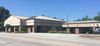 835 Ross St photo